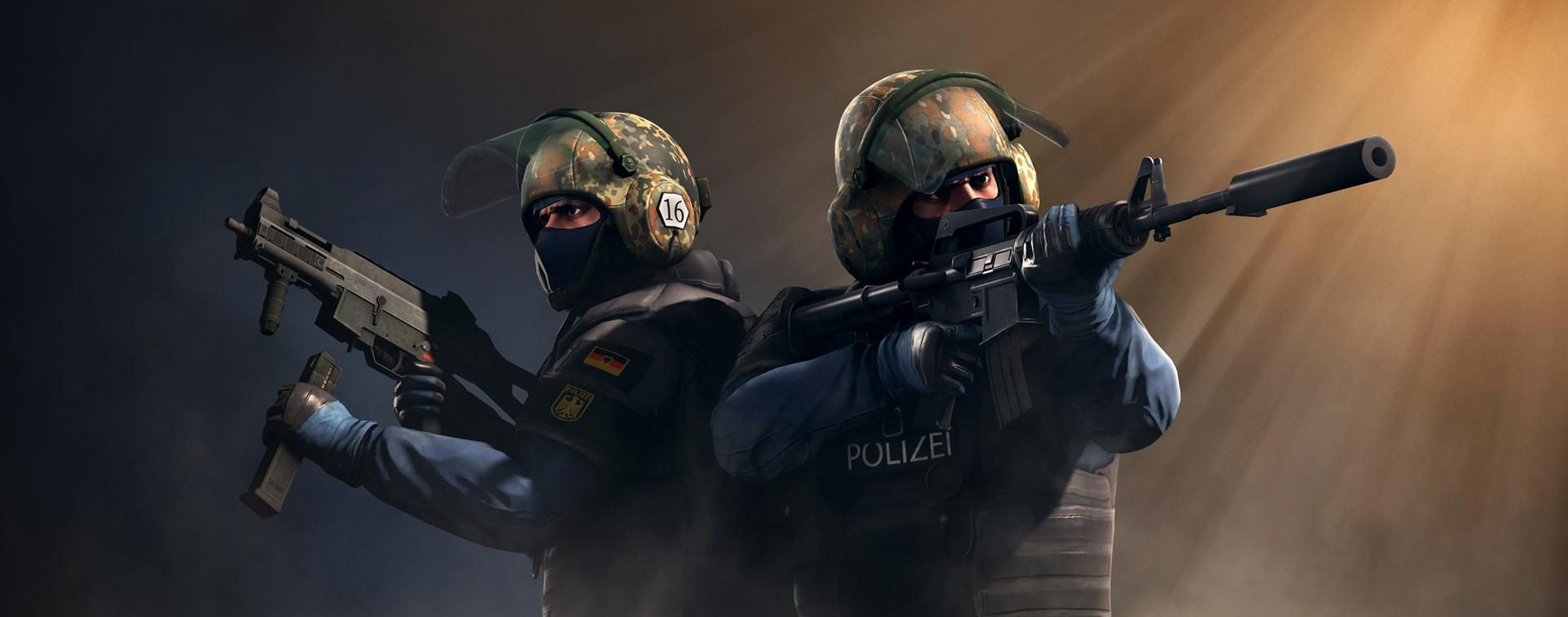 心理素质 心理素质