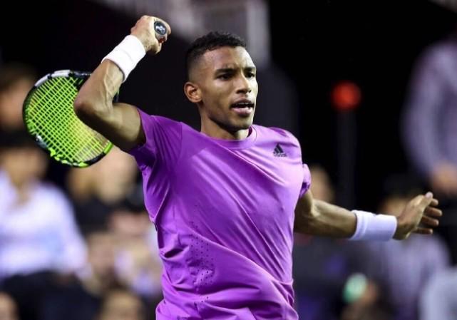 水灌溉示范 水灌溉示范