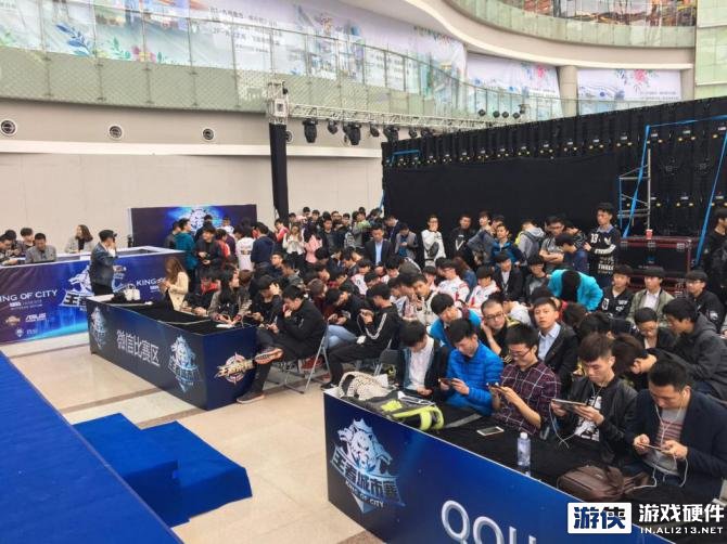 外国友人们 外国友人们