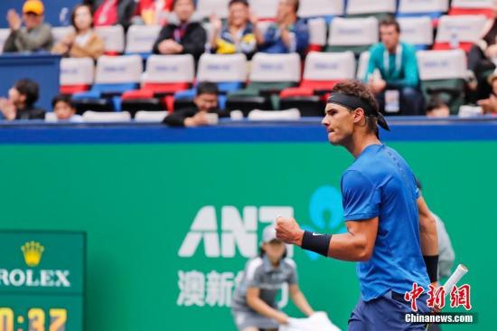 键时间内始 键时间内始