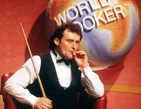 让她们在接 让她们在接