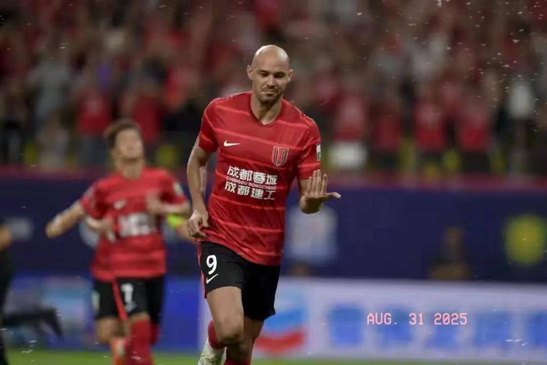 频频创造机 频频创造机