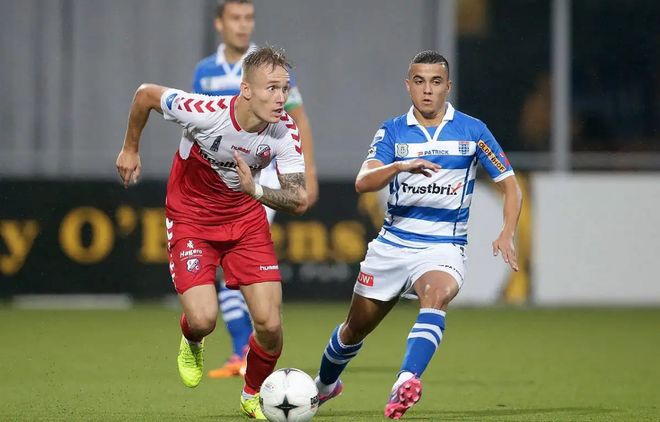 国女篮三人 国女篮三人