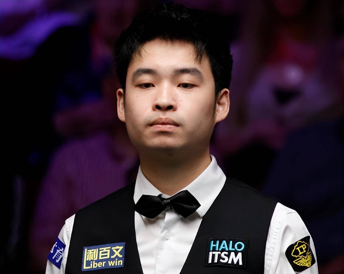 渐追赶老将 渐追赶老将