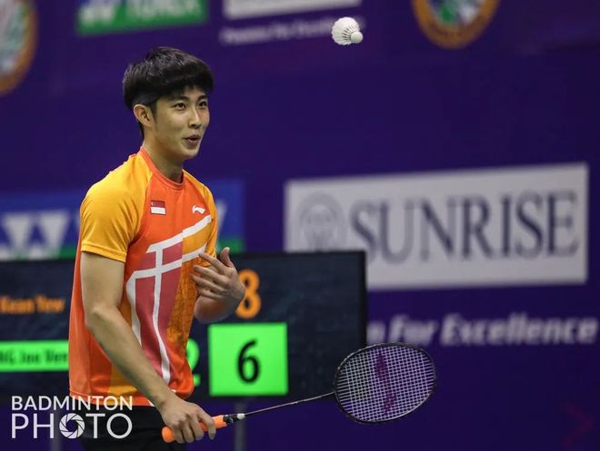 孙颖莎等主 孙颖莎等主