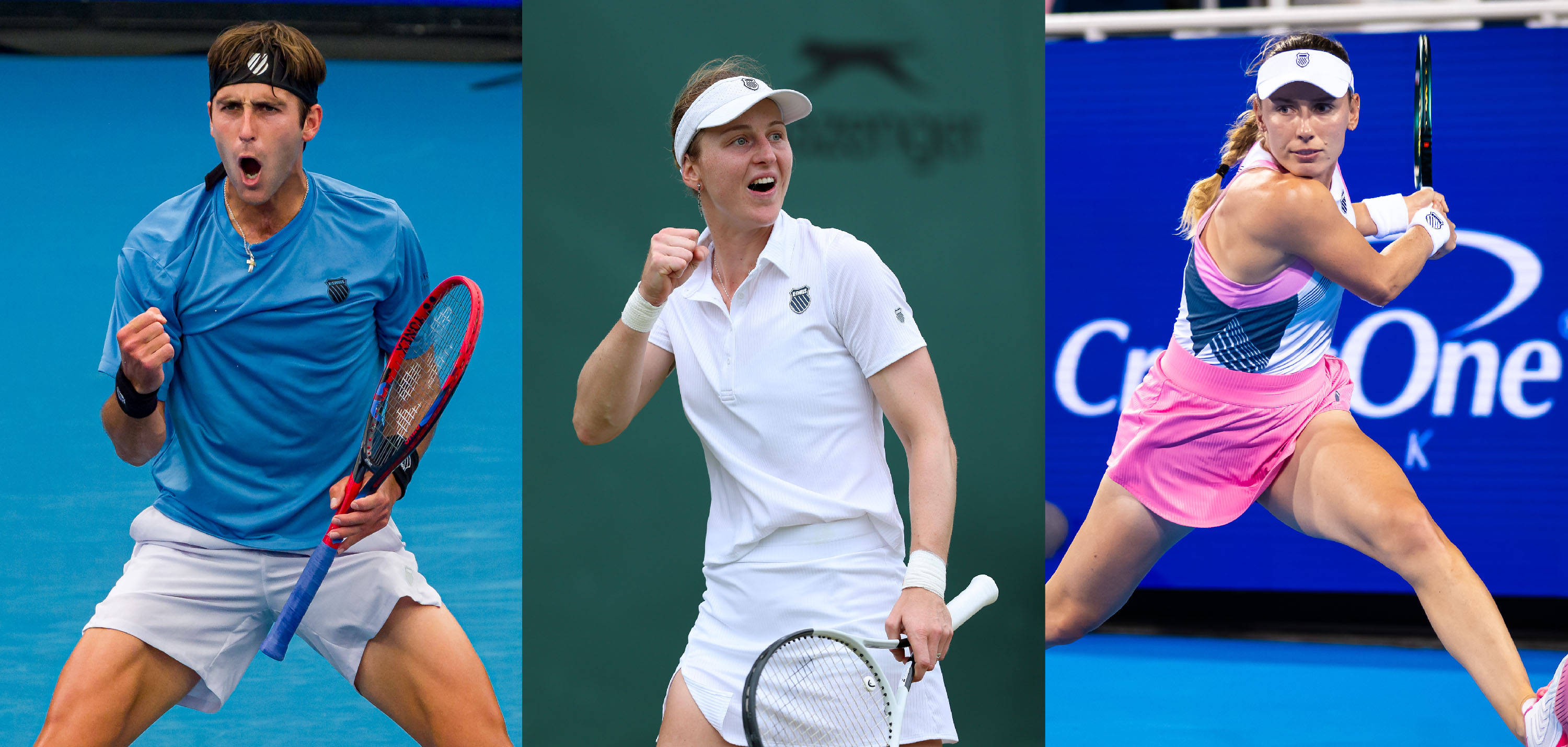 一位运动员 一位运动员