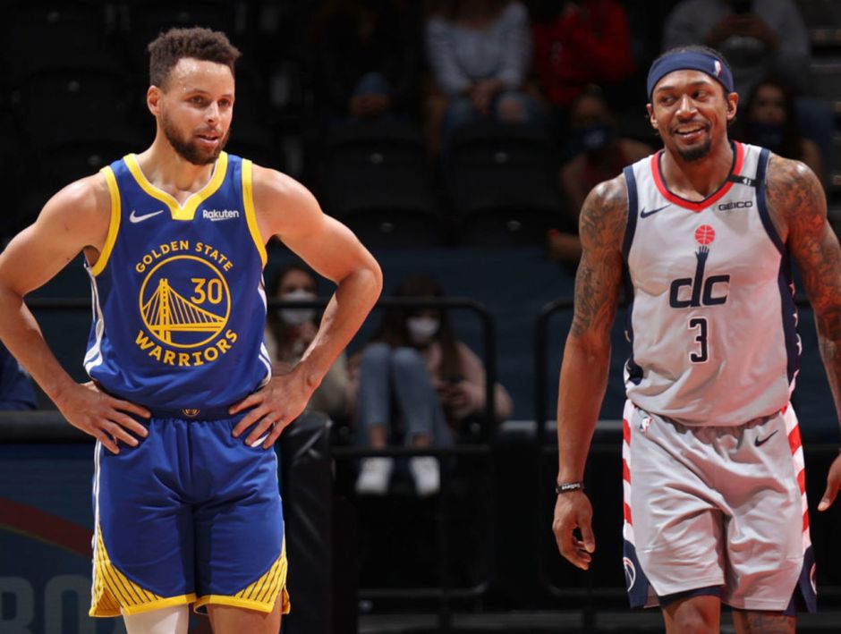 而对于其他 而对于其他