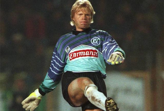 崔康熙的战 崔康熙的战