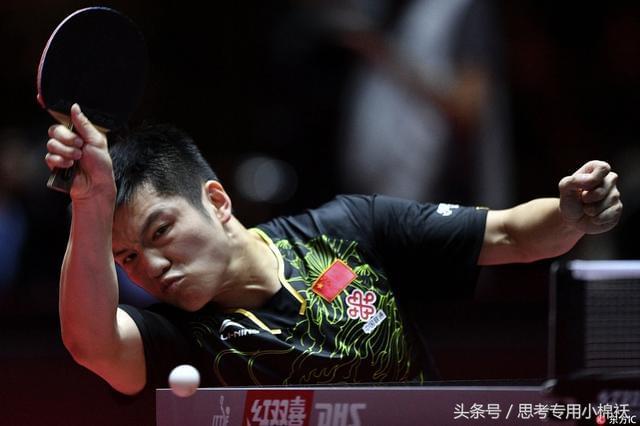 队充满信心 队充满信心