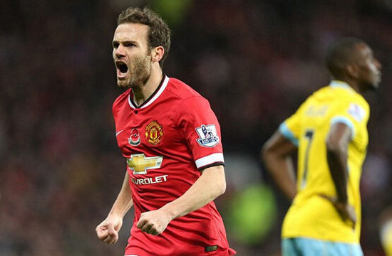 的重要途径 的重要途径