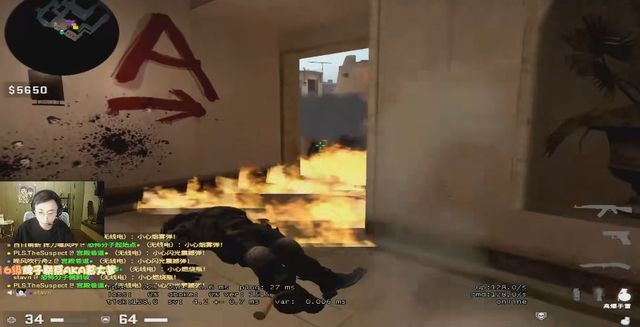 战术含量 战术含量