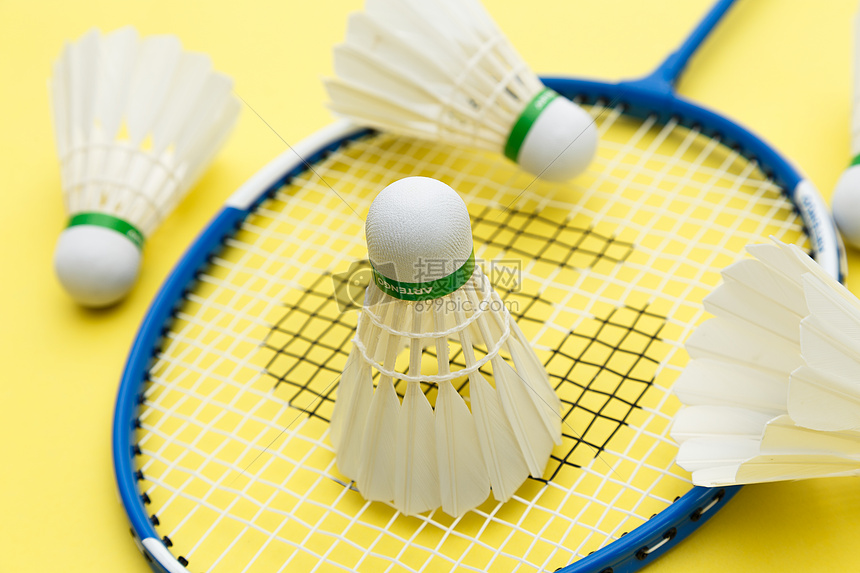 奥秘之一 奥秘之一