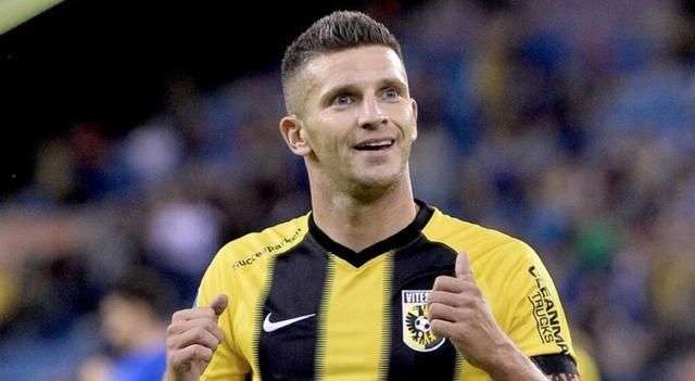 防守轮转等 防守轮转等