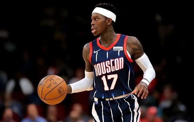 已经精疲力 已经精疲力