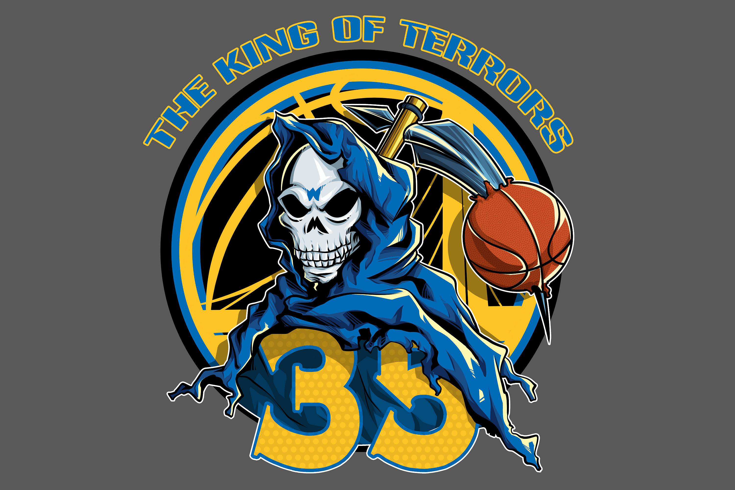 上升趋势 上升趋势