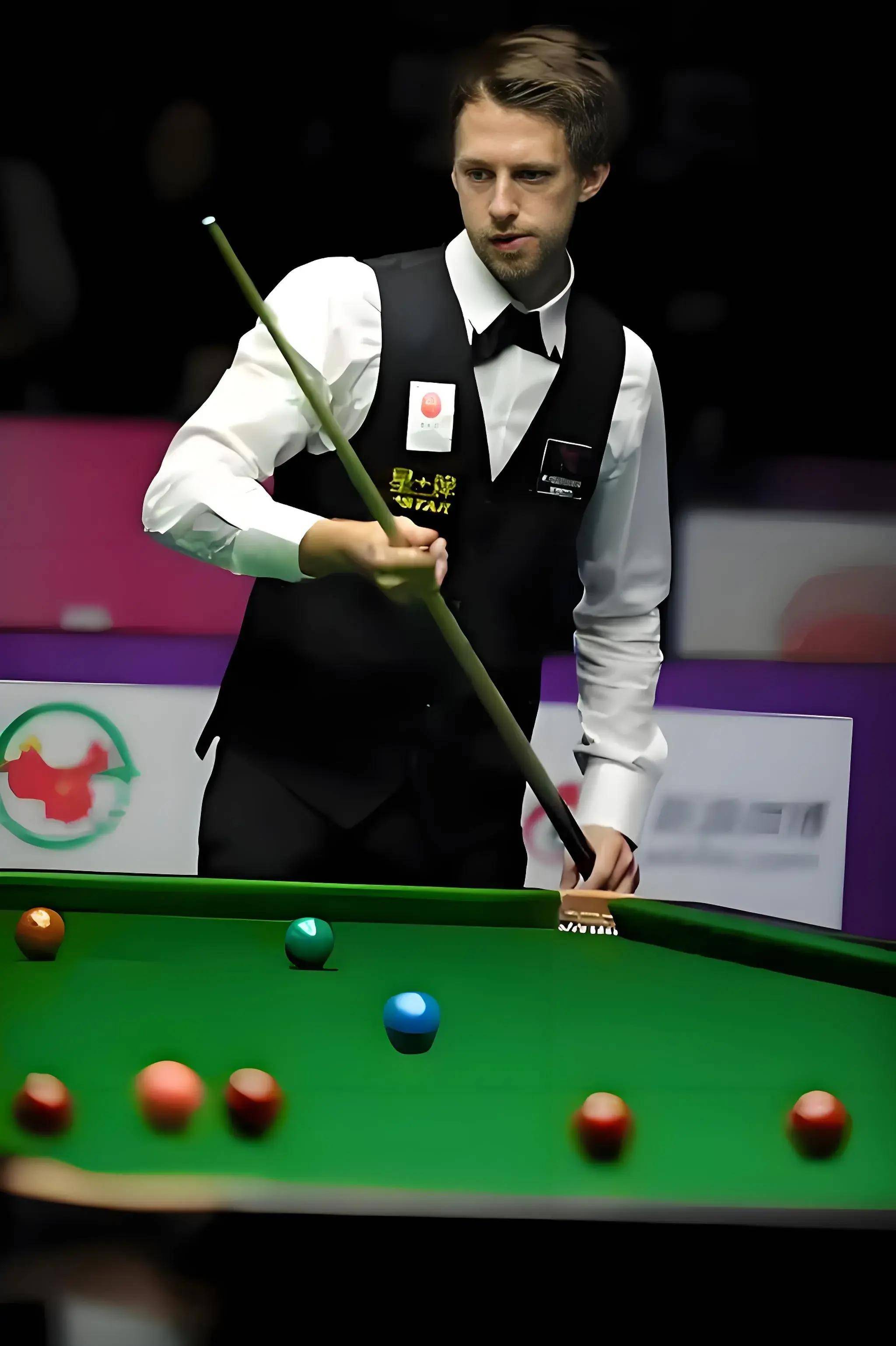 迷们再度失 迷们再度失