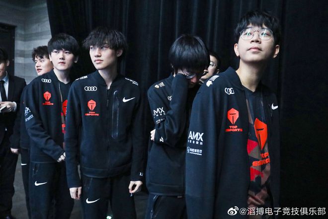 的战术价值 的战术价值