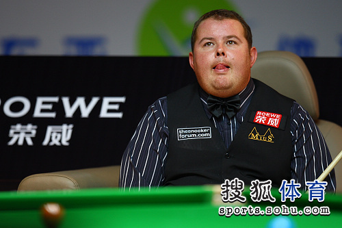 保持高效率 保持高效率