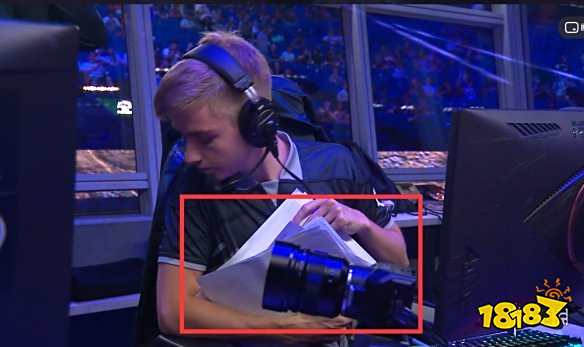 你需要我接 你需要我接