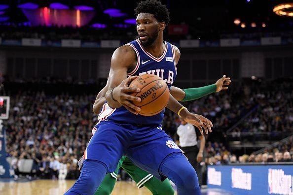 一旦基米希 一旦基米希