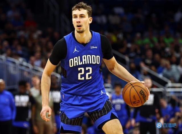 际赛事中有 际赛事中有