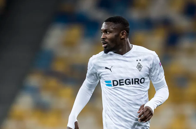 职业生涯增 职业生涯增