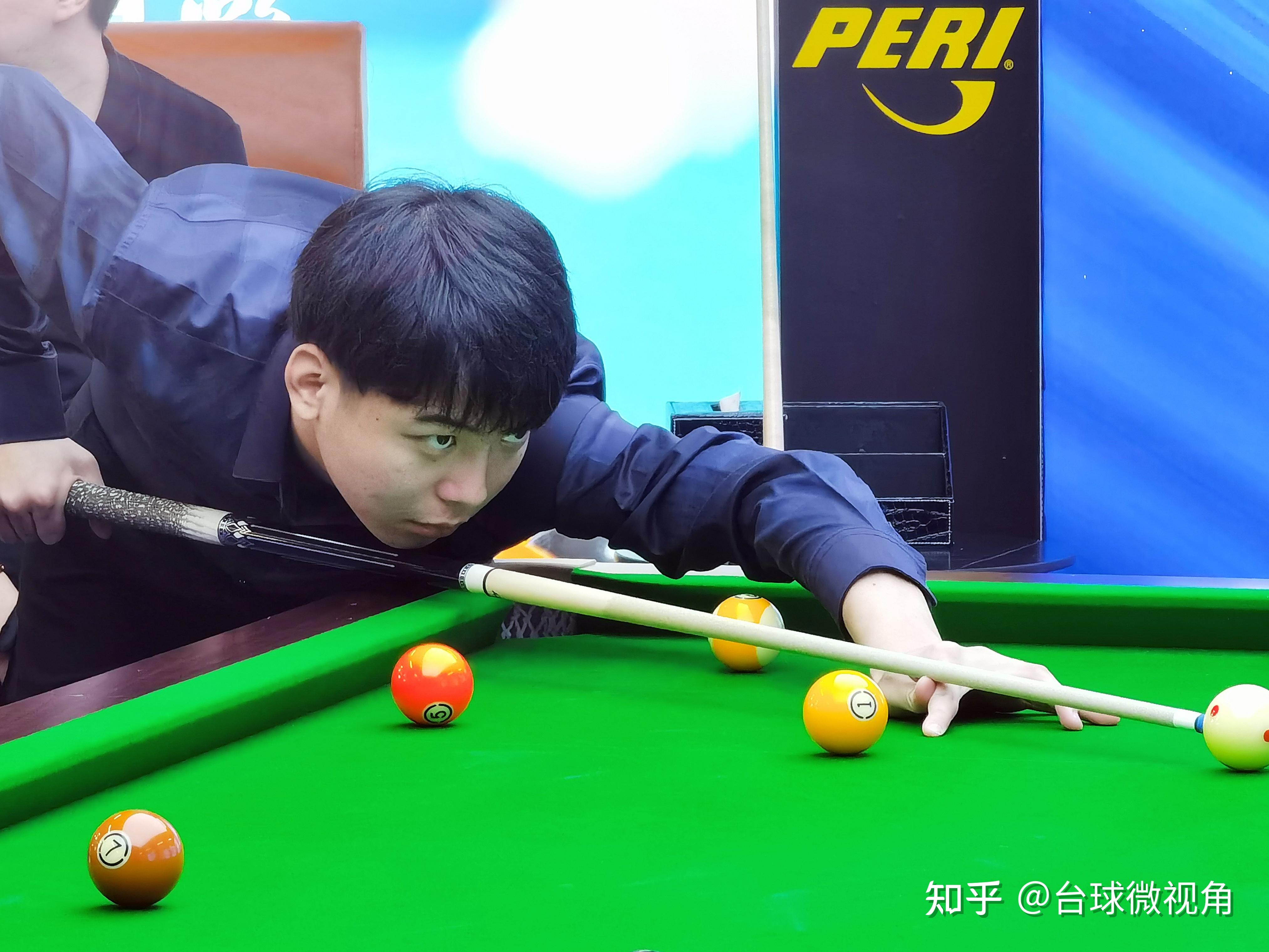 无论是个人 无论是个人