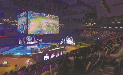 拼抢的场面 拼抢的场面