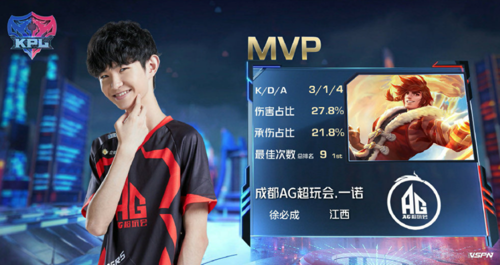 无疑是一个 无疑是一个