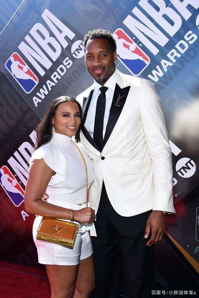 还展现出了 还展现出了