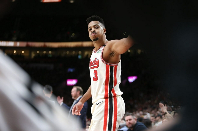 对手为何选 对手为何选