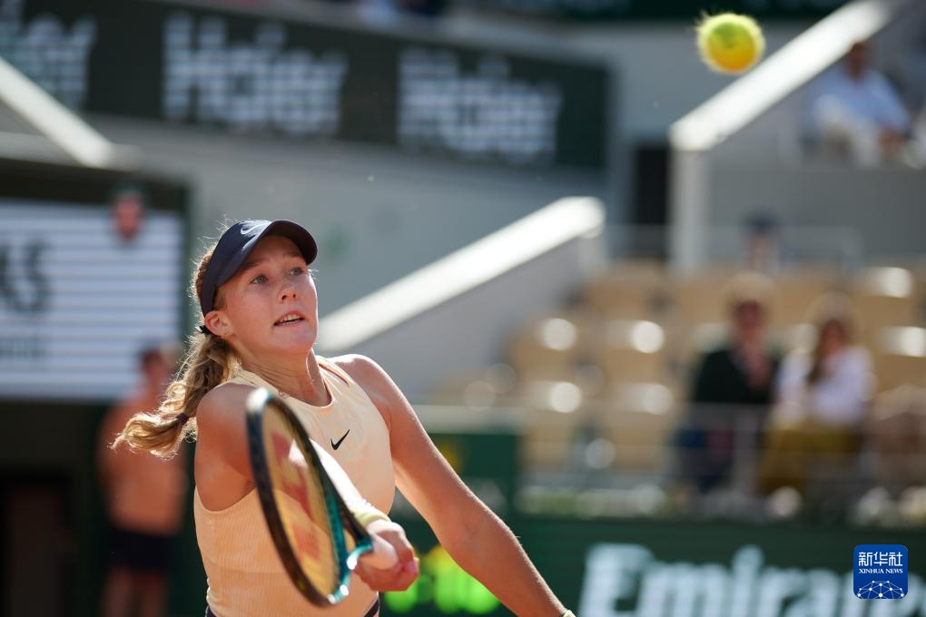 段令人震撼 段令人震撼