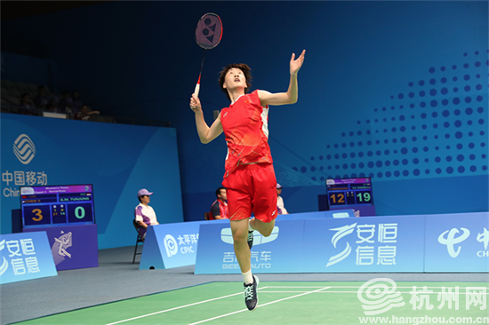 拳手而言 拳手而言