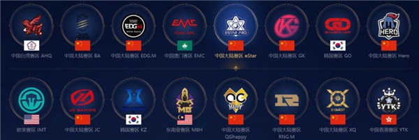 仅是泰森力 仅是泰森力