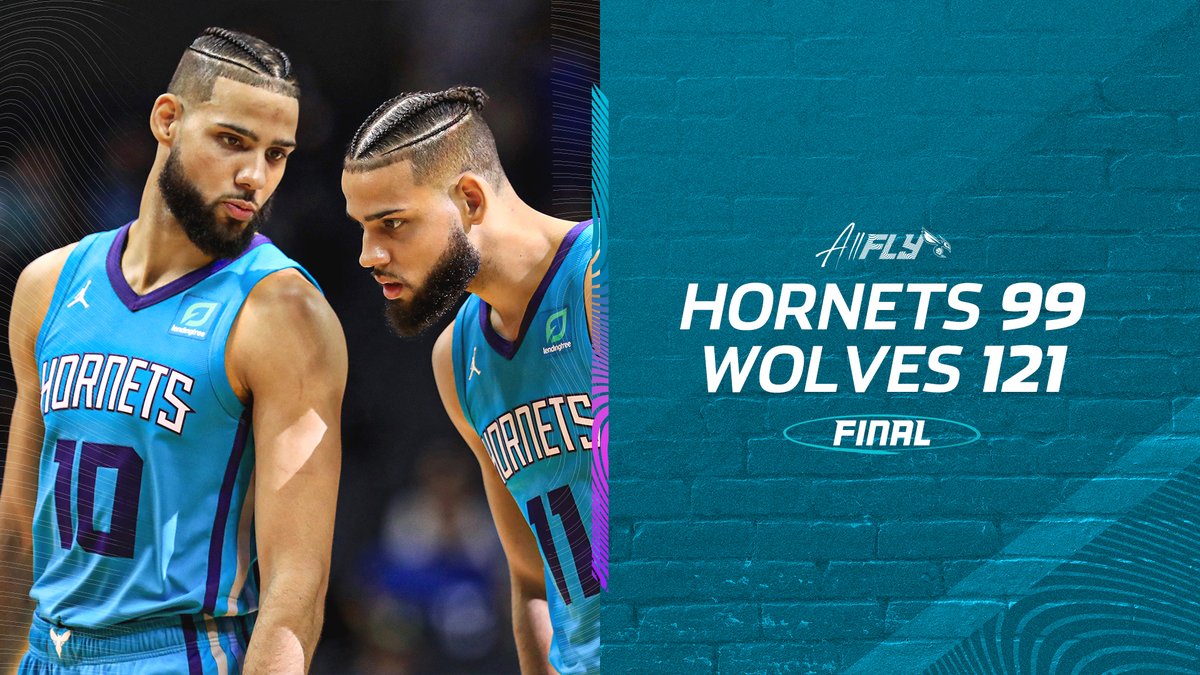 0胜6负的 0胜6负的