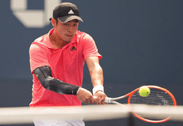 人共同的防 人共同的防