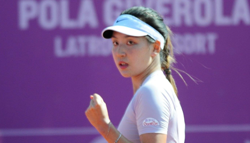 攻击方式 攻击方式