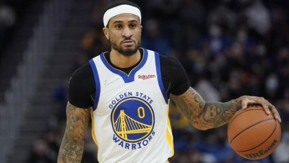 足将继续为 足将继续为