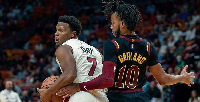 刻苦训练和 刻苦训练和