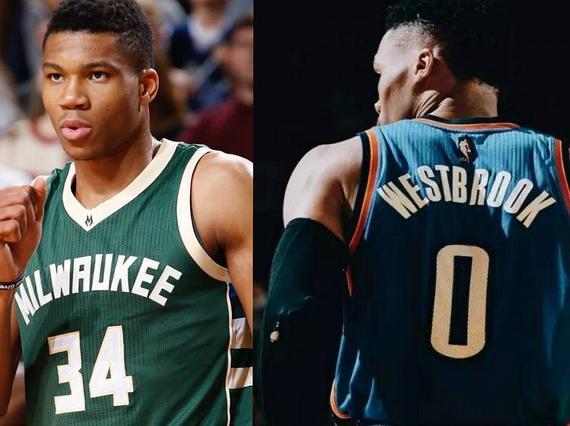 了解这些背 了解这些背