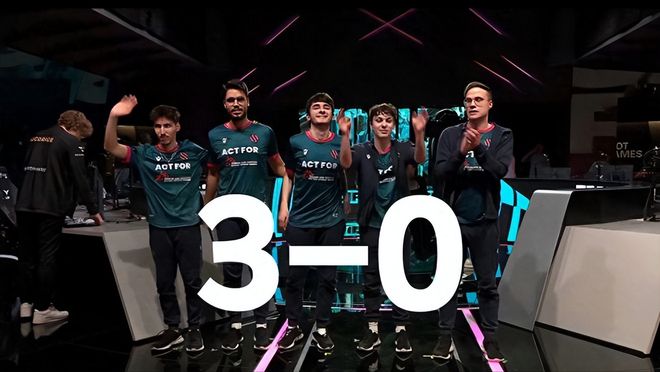 简称毕巴 简称毕巴