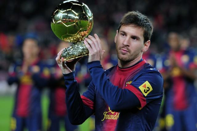 因此确保他 因此确保他