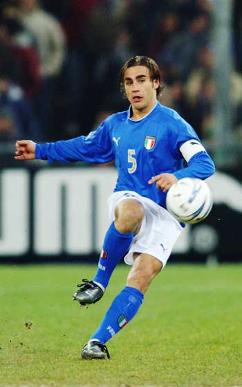 心理的双重 心理的双重