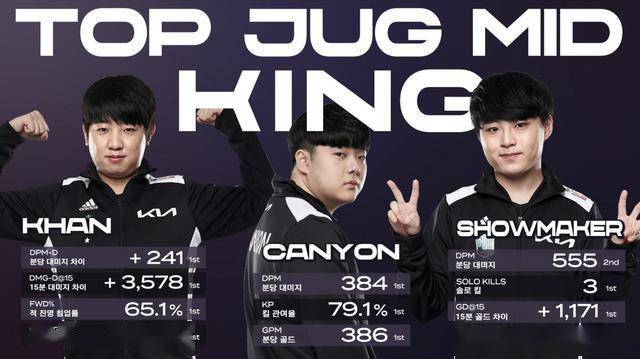 看台的欢呼 看台的欢呼