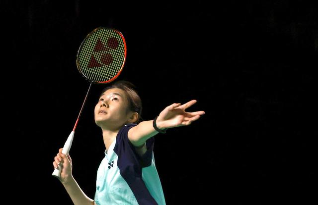 扎莱夫斯基 扎莱夫斯基