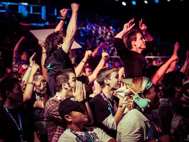 穆雷在季後 穆雷在季後