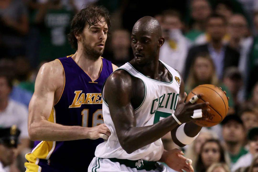 奇與穆雷 奇與穆雷