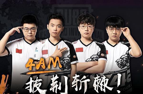 全面的組織 全面的組織