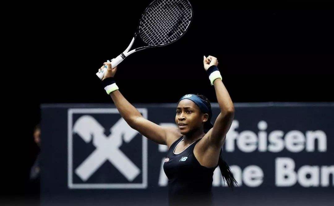 更是一种团 更是一种团