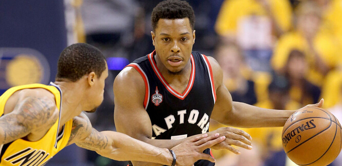 的相处模式 的相处模式